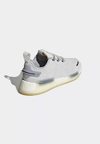 Фото № 4 с приближением к товару «‎NMD V3»
