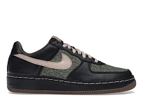 Фото № 1 с приближением к товару «‎Nike Air Force 1 Low Insideout Tweed»