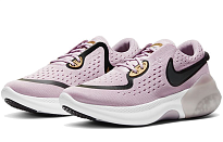 Фото № 3 с приближением к товару «‎Nike Wmns Joyride Dual Run 'Plum Chalk'»