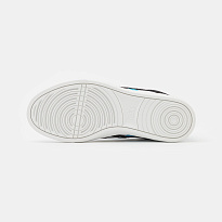 Фото № 5 с приближением к товару «‎Asics Classic Ct »