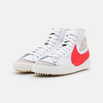 Фото № 2 с приближением к товару «‎Nike Blazer ’77 Jumbo »