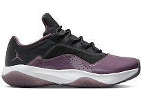 Фото № 1 с приближением к товару «‎Jordan 11 CMFT Low»