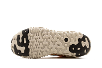 Фото № 5 с приближением к товару «‎ Nike OverBreak Sports Casual Shoes Pollen RiseNeptune Green»