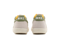 Фото № 4 с приближением к товару «‎Nike Killshot OG "Oil Green" BeigeGreen»