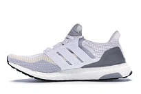 Фото № 3 с приближением к товару «‎adidas Ultra Boost 2.0 White Gradient»