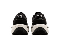 Фото № 5 с приближением к товару «‎Adidas Y-3 Ajatu»