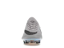 Фото № 2 с приближением к товару «‎Mercurial Vapor 15 Elite AS FG»