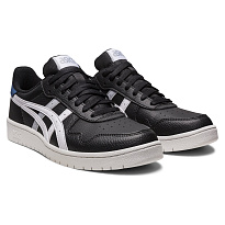 Фото № 2 с приближением к товару «‎Asics Japan S »