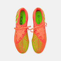 Фото № 4 с приближением к товару «‎Adidas Edge.3 FG»
