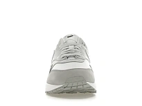 Фото № 2 с приближением к товару «‎Nike Air Max 1 '87 LX Light Smoke Grey »