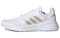Фото № 1 с приближением к товару «‎adidas Wmns Galaxy 5 WhiteGold»