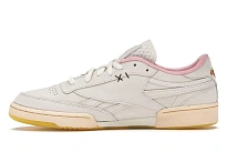 Фото № 3 с приближением к товару «‎Reebok Club C»