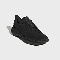 Фото № 3 с приближением к товару «‎Кроссовки Adidas SPAD115O1HI-Q12»