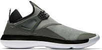 Фото № 1 с приближением к товару «‎Jordan Fly 89 River Rock»