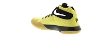 Фото № 2 с приближением к товару «‎Nike Kyrie 2 All-Star (2016)»
