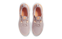 Фото № 4 с приближением к товару «‎Nike Wmns React Miler 'Champagne'»