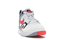 Фото № 4 с приближением к товару «‎Nike Air Tech Challenge II Hot Lava (2014)»