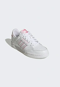 Фото № 2 с приближением к товару «‎Кроссовки Adidas spad111a26w-a11-n»
