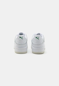 Фото № 3 с приближением к товару «‎SLIPSTREAM UNISEX»