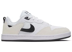 Nike SB Alleyoop