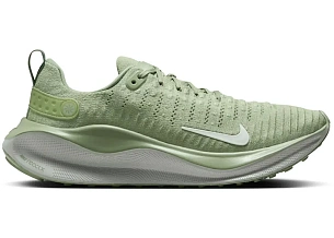 Nike ReactX Infinity Run 4