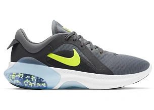 Nike Joyride Dual Run 2
