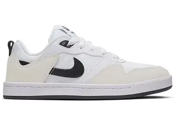 Nike SB Alleyoop (CJ0883-100)