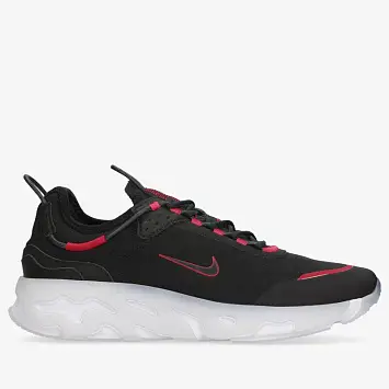 Nike React Live Se - 1
