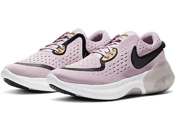 Nike Wmns Joyride Dual Run 'Plum Chalk' - 5