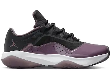 Jordan 11 CMFT Low