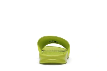 Nike Benassi - 4