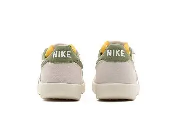 Nike Killshot OG "Oil Green" BeigeGreen - 4