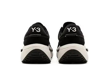 Adidas Y-3 Ajatu - 5