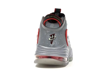 Nike Air Max Penny 1 - 4