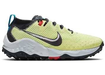 Nike Wildhorse 7 (CZ1864-300)