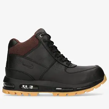 Nike Air Max Goadome Se - 2