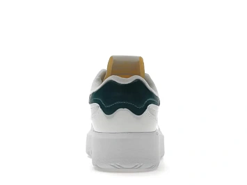 New Balance CT302 - 4