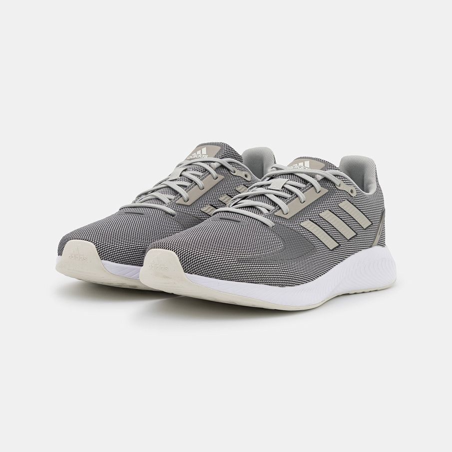 Фото № 2 с приближением к товару «‎Adidas 2.0»