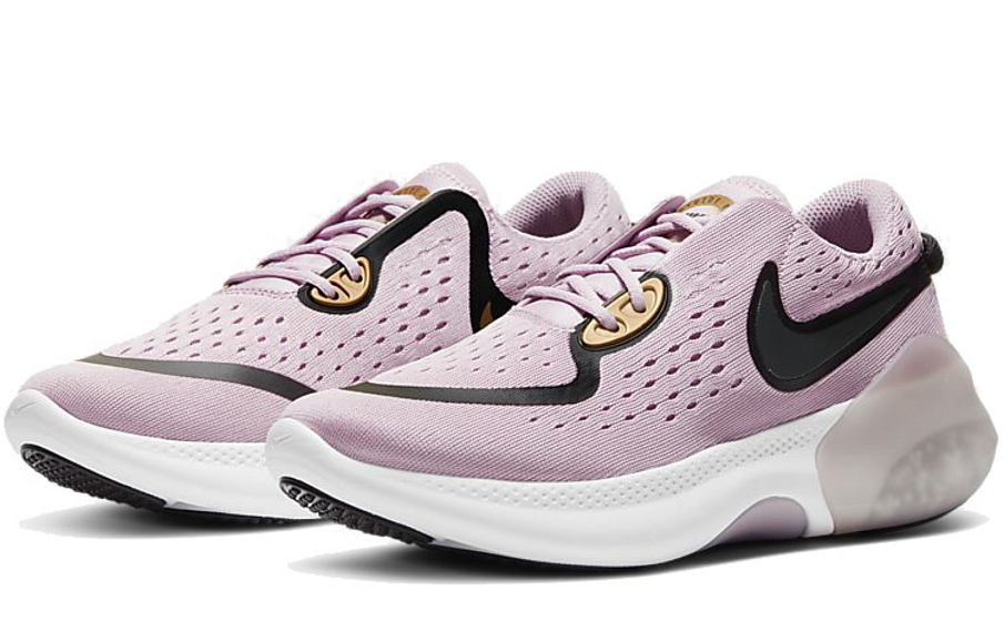 Фото № 3 с приближением к товару «‎Nike Wmns Joyride Dual Run 'Plum Chalk'»