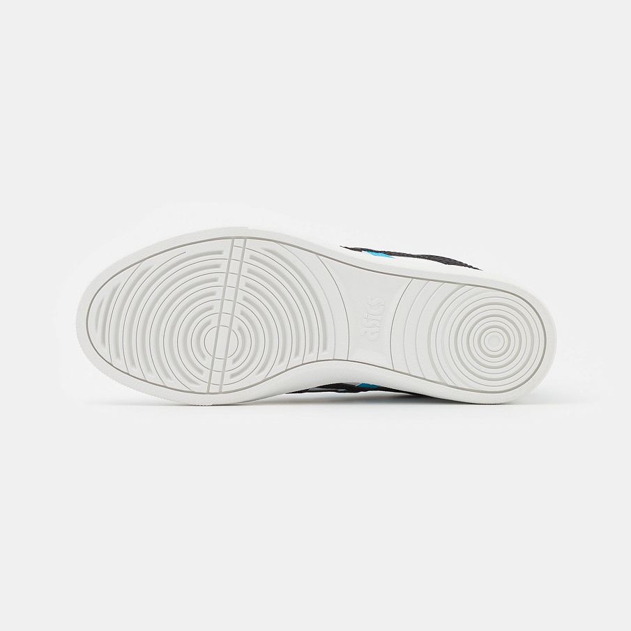 Фото № 5 с приближением к товару «‎Asics Classic Ct »