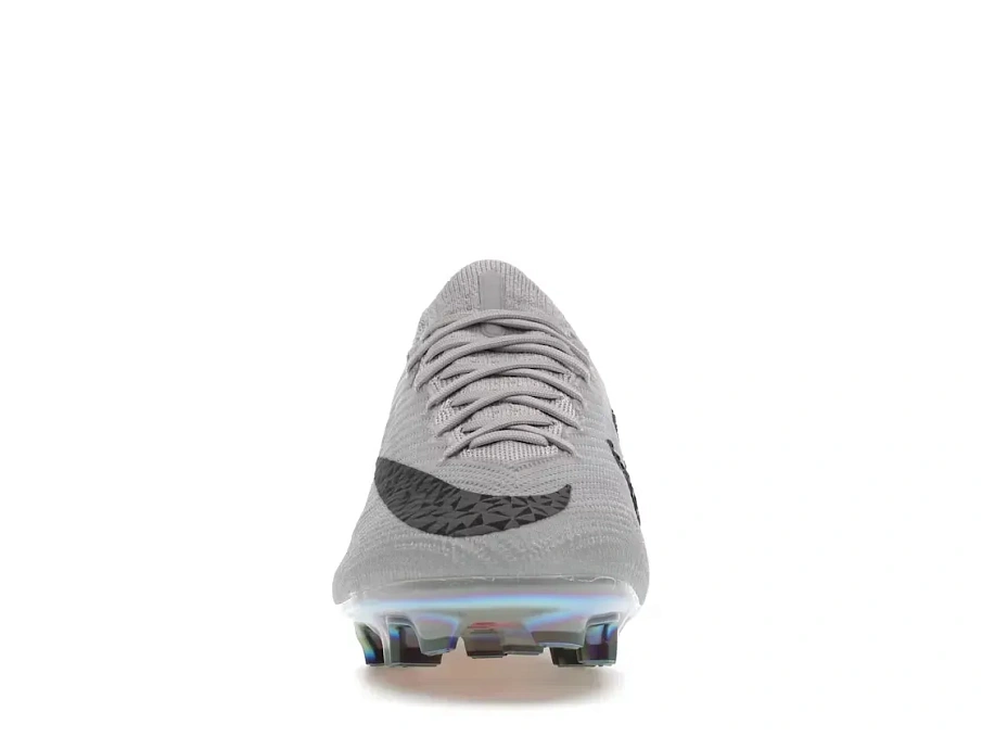 Фото № 2 с приближением к товару «‎Mercurial Vapor 15 Elite AS FG»