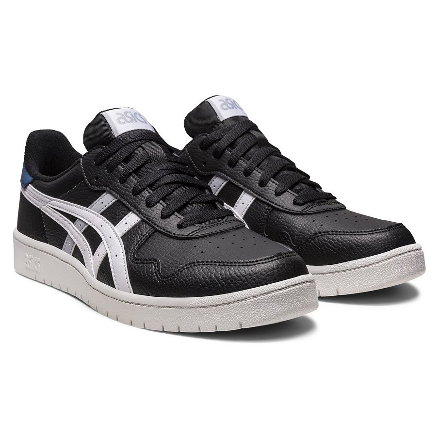 Фото № 2 с приближением к товару «‎Asics Japan S »