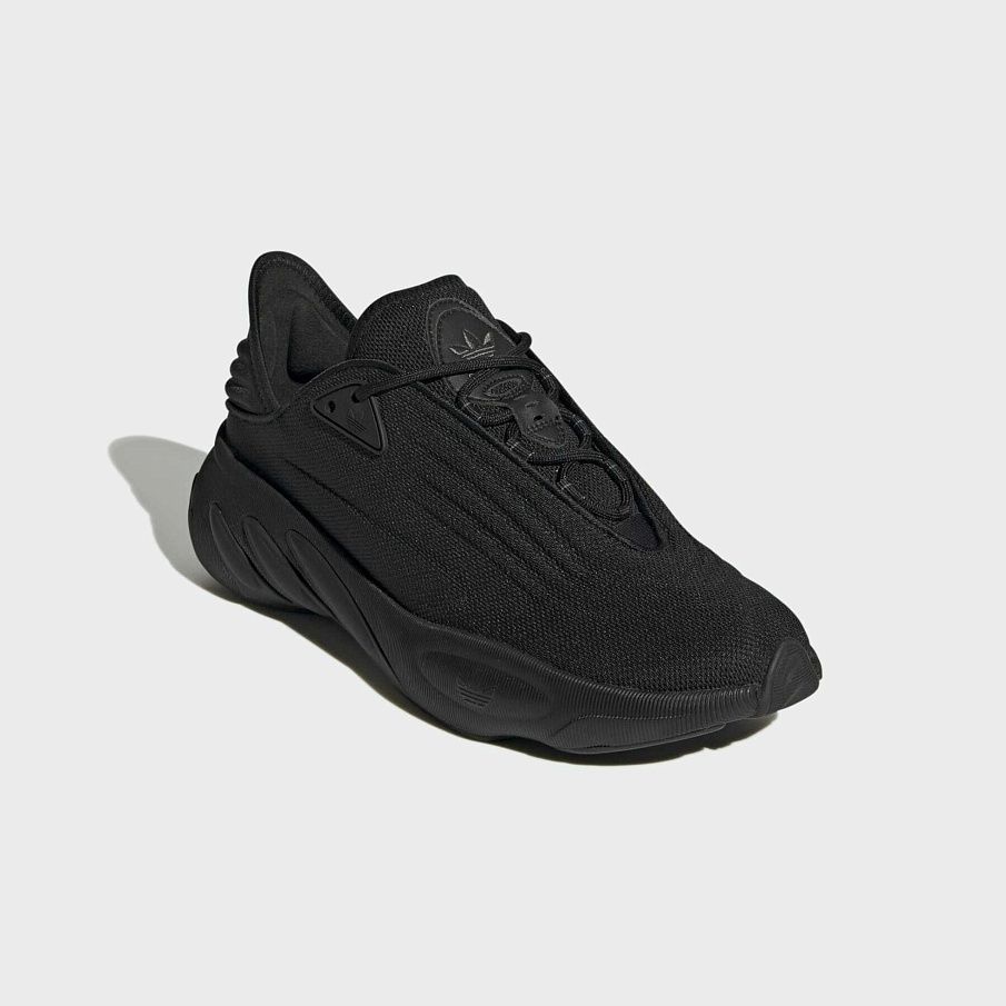 Фото № 3 с приближением к товару «‎Кроссовки Adidas SPAD115O1HI-Q12»