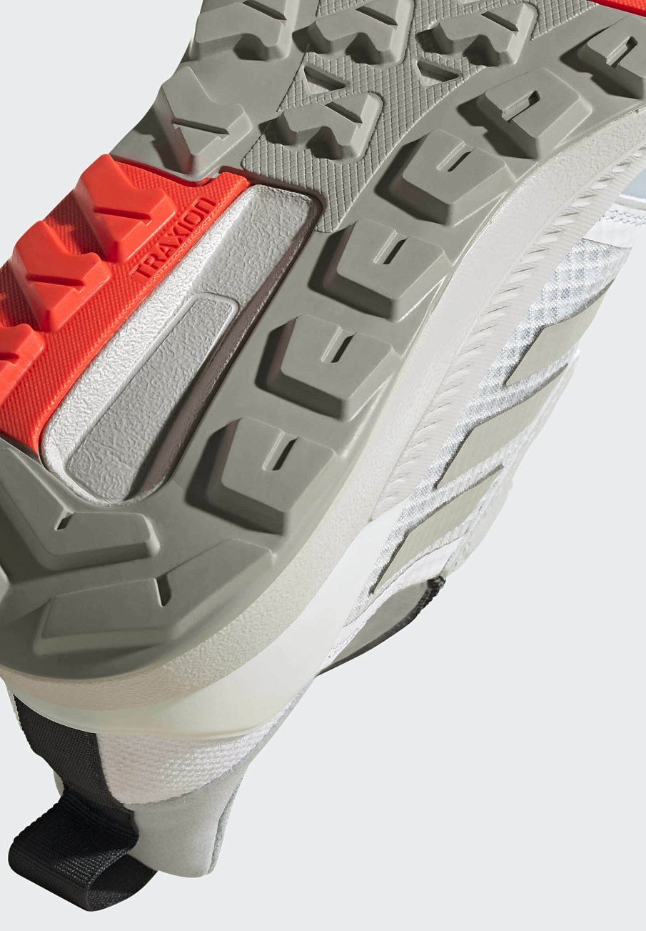 Фото № 5 с приближением к товару «‎Кроссовки Adidas SPAD542A4JJ-K11»
