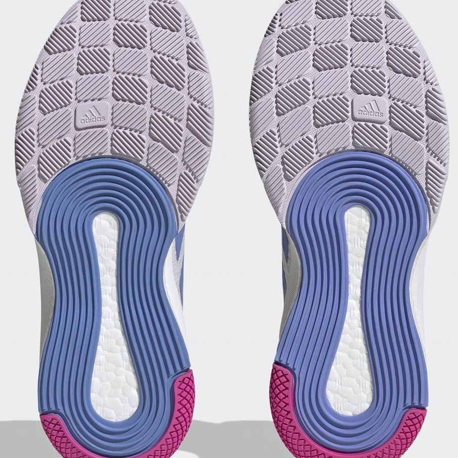 Фото № 5 с приближением к товару «‎Adidas Crazyflight Shoes »