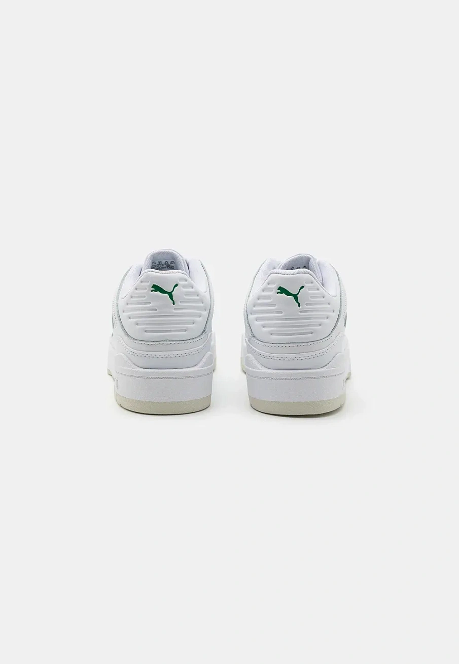 Фото № 3 с приближением к товару «‎SLIPSTREAM UNISEX»