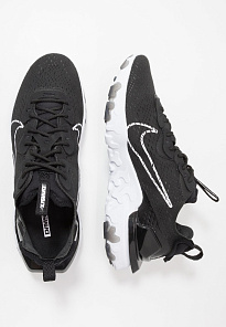 Фото № 1 с приближением к товару «‎Nike React Vision »