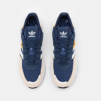 Фото № 4 с приближением к товару «‎Adidas Retropy F2 »
