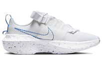 Фото № 2 с приближением к товару «‎ Nike Crater Impact Sports Casual Shoes»