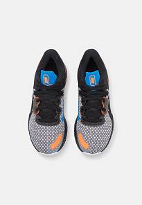 Фото № 4 с приближением к товару «‎Nike Renew Elevate Ii»